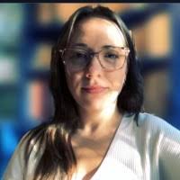 200+ "Nitsche" profiles