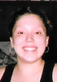 Mironda Hill Obituary