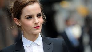 Emma charlotte duerre watson was born in paris , france to parents, jacqueline and chris watson luesby. Hd Wallpaper Emma Watson Emma Charlotte Duerre Watson Actress Yellow Wallpaper Flare