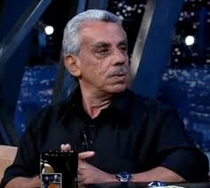 Adeus a Bartolomeu Brito da Souza, um dos primeiros repórteres policiais do  Rio