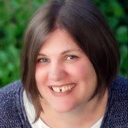 Businesses in Taylorsville, UT