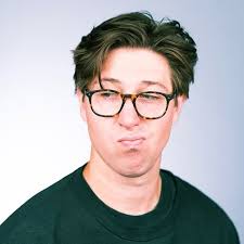 Jake Crawford (@jake_crawfords_big_move) • Instagram photos and videos