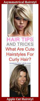 Women Hair Color People Asian Bridal Makeup And Hairstyle What Is The Best Hairstyle For Me Male Women Hairstyl Womens Hairstyles Hair Styles Short Hair Styles
