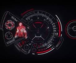 Maybe you would like to learn more about one of these? Iron Man Hud Live Wallpaper Mylivewallpapers Com