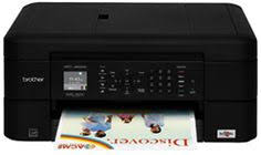 It is highly recommended to always use the most recent driver version available. 9 Www Brother Driverdownload Com Ideas Brother Mfc Printer Driver Brother