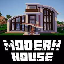 This is a feature addon that adds three houses and a large mansion. Modern House Map Apk 1 9 Download For Android Download Modern House Map Apk Latest Version Apkfab Com