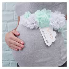 Check spelling or type a new query. Mother To Be Baby Shower Sash Target
