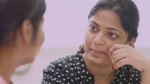 Adult Nursing (Swansea), BSc (Hons)