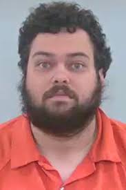 Suspects involved in Lake City murder arrested