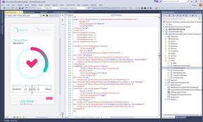 Download visual studio 2013 (2021) for windows pc from softfamous. Visual Studio 2017 Professional Download For Pc Free