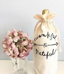 The best thank you gifts for bridesmaids. 30 Affordable Bridesmaid Gifts Your Favorite Girls Will Love In 2021 Giftlab