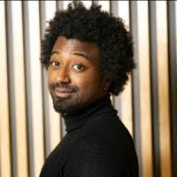 600+ "Ojay" profiles