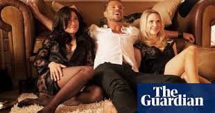 Nothing pisses a swinger off more than a fake profile or false information. The Swingers An Eye Poppingly Sexy Druggy Dutch Soap Television The Guardian