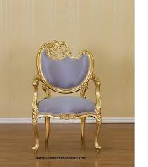 Louis Xvi French Reproduction Fireside Chair Fireside Chairs Rococo Chair Rustic Furniture Diy
