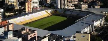 Kulüp, bazı orijinal comerciário esporte clube üyeleri. Criciuma Esporte Clube