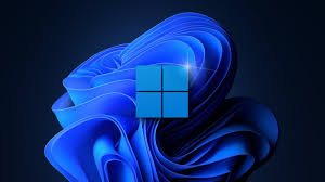 In this guide, we'll show you the steps to check the power sleep states supported on your computer running the latest version of windows 10. Pc Health Check Now Installs On All Windows 10 Devices For More General Use Techspot
