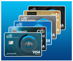 Citibank.com provides information about and access to accounts and financial services provided by citibank, n.a. Citicards Com Login And Credit Card Account Online Guide