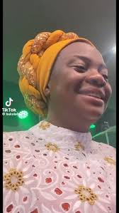 Good morning families , Even if the world is saying God is not faithful,  what will you say about your God ?, #Aanuwa