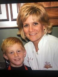 Happy 26th birthday, Scooby. It's time to eat Alma June's pecan pie and  celebrate you! 🤠 Dad and I think you are a KEEPER. 👍🏻😍