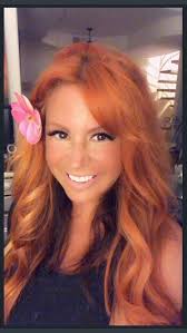 HOUSTON 🇺🇸❤️ Next Week at the @punchlinehouston 2 Nights 4 Shows!! Come  out and see me 🙌🏽 ticket link in my bio #kymwhitley #houston #texasevents  #houstonevent #julyevents #punchlinehouston #comedyshows