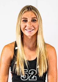 Bears Win Two at ASUN Tournament