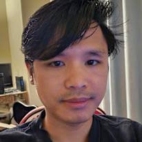 Woodland, CA Roommates & rooms