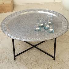 Http Www Notonthehighstreet Com System Product Images Images 001 101 550 Original Vintage Tea Tray Table Jpg Tea Tray