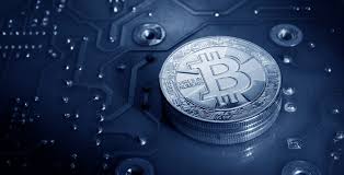 El salvador is considering creating a law to recognize bitcoin in the same way as the us dollar. Xb3q1gl9dxkalm