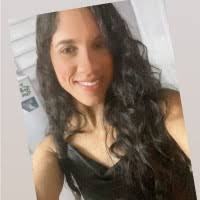 70+ perfiles de «Rosaly»