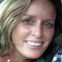 Beth Traynor Email & Phone Number