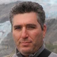 Tom Wray Email & Phone Number