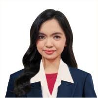 20+ "Sophia Mesa" profiles