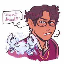 Pin by Hailey Lowery