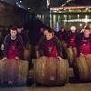L'appellation beaujolais nouveau date de 1951. Https Encrypted Tbn0 Gstatic Com Images Q Tbn And9gcqtnukczqmdy17eci8n7m8tvqneln8x3pc18cegs65hwl0ufl1r Usqp Cau