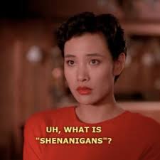 Stream Wrapped in Podcast Episode 23: "Late Style" by Wrapped in Podcast:  Twin Peaks Season 3