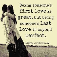 Yet, if you still find comfort. Motivational Website Containing Various Authors Quotes Writer S Inspirationwisdom Love Quotes Motivational Website Co First Love Journal Quotes Love Quotes