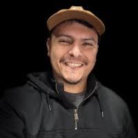 Robert Probst Email & Phone Number