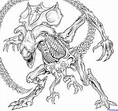 Pin On Top Activities Coloring Pages