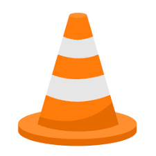 Choose vlc for fire under apps & games. Vlc Snap Icons Download 72 Free Vlc Snap Icons Here