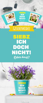 Ob Mann Oder Frau Opas Oder Omas Geburtstag 70 Jahre Ist Ein Datum Bei Dem Man Sein Geschenke Zum 70 Geburtstag Geschenke Zum 70 Einladung Geburtstag Lustig