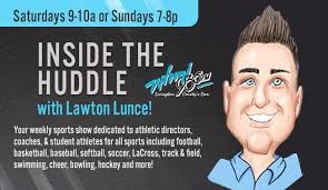 Radio Station WHMI 93.5 FM — Livingston County Michigan News, Weather,  Traffic, Sports, School Updates, and the Best Classic Hit