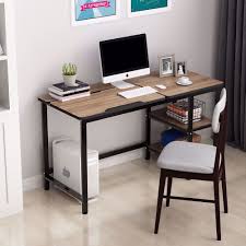 Featured Adjustable Tiltable Stand Table Board Which Can Be Fixed In Any Position From Flat To 80 Degree To Achieve Desired In 2020 Computer Table Drafting Table Desk