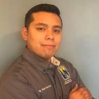 Jesus Alicea's Instagram, Twitter & Facebook