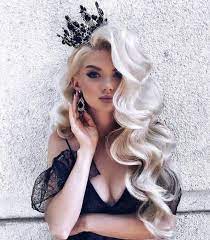Hairstyles Hair Styles Pretty Hairstyles Romantic Hairstyles