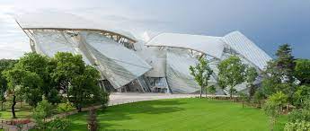An ecosystem of maisons independently managed. Lvmh Company An Operational And Functional Model Lvmh