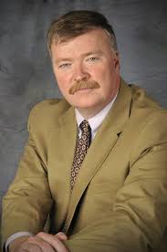 Directory /wp-content/uploads/2010/12