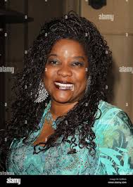 Devine loretta hi-res stock photography and images