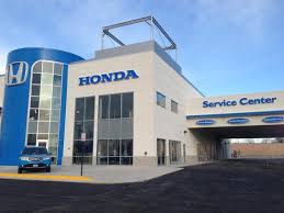 Maybe you would like to learn more about one of these? Honda Of Chantilly Chantilly Va 20151 Car Dealership And Auto Financing Autotrader