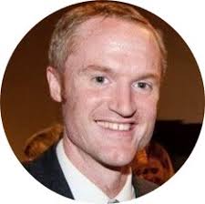 Sustainable Trade and Investment: Engaging With China to Support Economic  Growth in the Digital Age