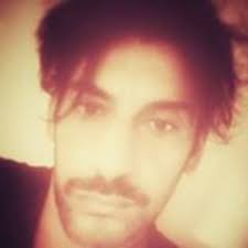 Donato de santis average rating: Donato De Santis Donatodesantis2 Twitter